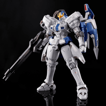 Gundam Base Limited MG 1/100 TALLGEESE III [SPECIAL COATING]