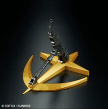 GUNDAM BASE LIMITED PRIZE ACTION BASE 1 MOBILE SUIT GUNDAM E.F.S.F. Ver. [METALLIC]