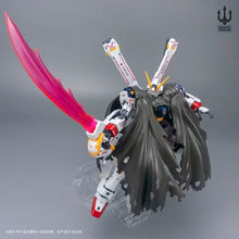 Poseidon Model 1/72 RG Crossbone X-1