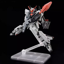 Farming Model 1/100 HG Murasame Kai