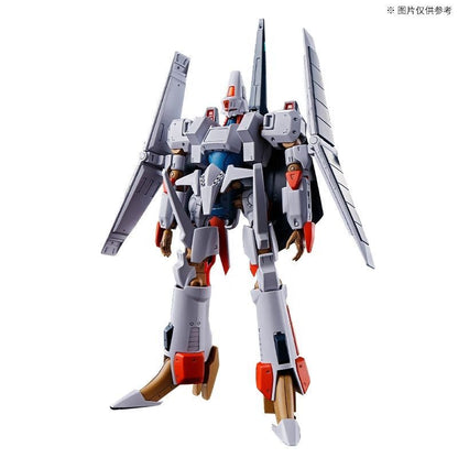 Bandai Hobby HG 1/144 L-GAIM MK II