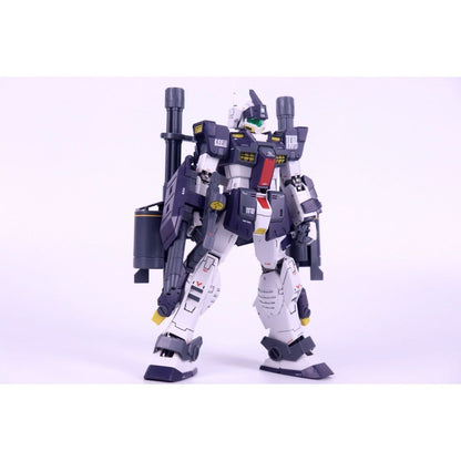 Phantom Model 1/100 Metal Frame GM VN003/VN004