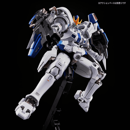 Gundam Base Limited MG 1/100 TALLGEESE III [SPECIAL COATING]