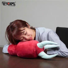ZGok Napping Pillow