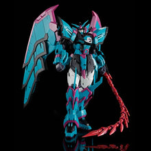 Premium Bandai RG 1/144 GUNDAM EPYON -APEX LEGENDS Alter Ver-
