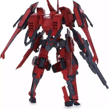 Dspiae Rosenstein Model Kit