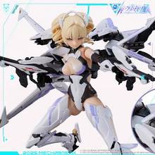 MS General Mecha Break Falcon Model Kit
