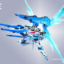 ZOE Studio 1/100 Phantom Shift Metal Frame Model Kit