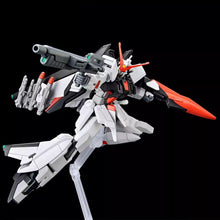 Farming Model 1/100 HG Murasame Kai