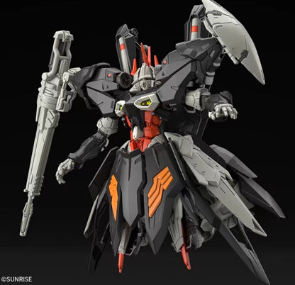 Premium Bandai HG 1/144 Hydra Gundam