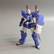 Sheik Mainland 1/144 Stag II