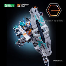 Kotobukiya x Moshow Toys 1/24 Scale Hexa Gear V-THOR Assault Type "Ji Rei" Figure