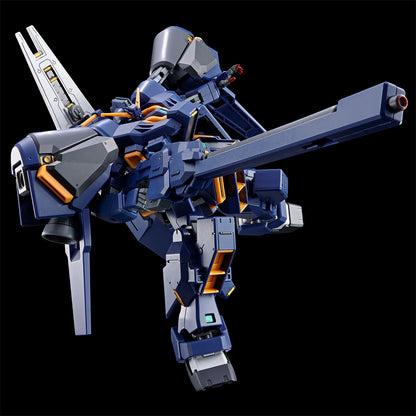 Premium Bandai HG 1/144 GUNDAM TR-1 [HAZEL CUSTOM] with FLYING UNIT "ICARUS"(ADVANCE OF Z THE FLAG OF TITANS)