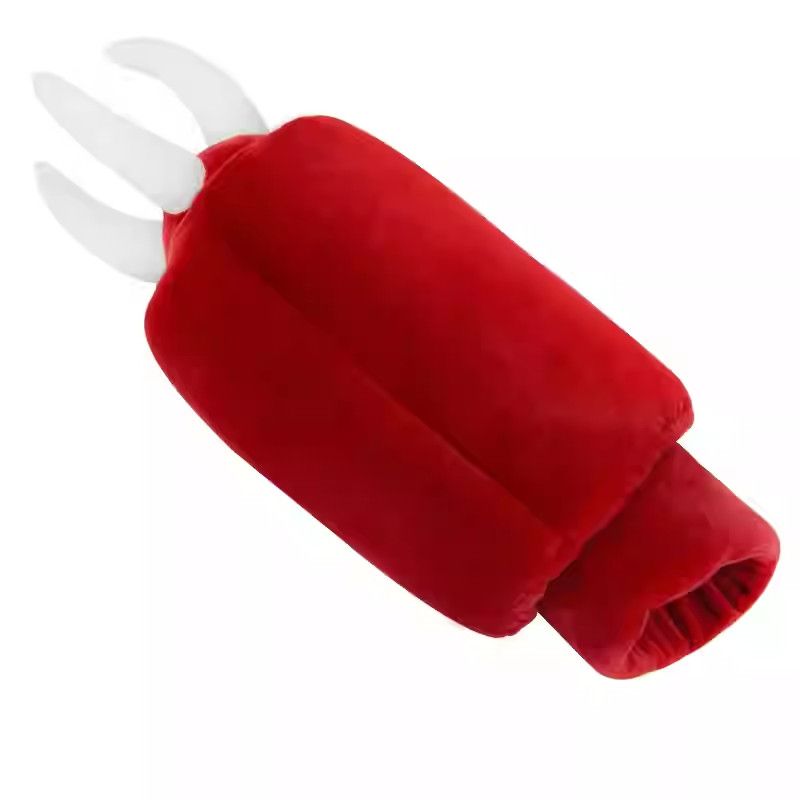 ZGok Napping Pillow