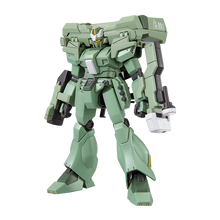 Premium Bandai HG 1/144 EWAC Jegan