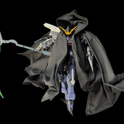 Black Cloak for 1/100