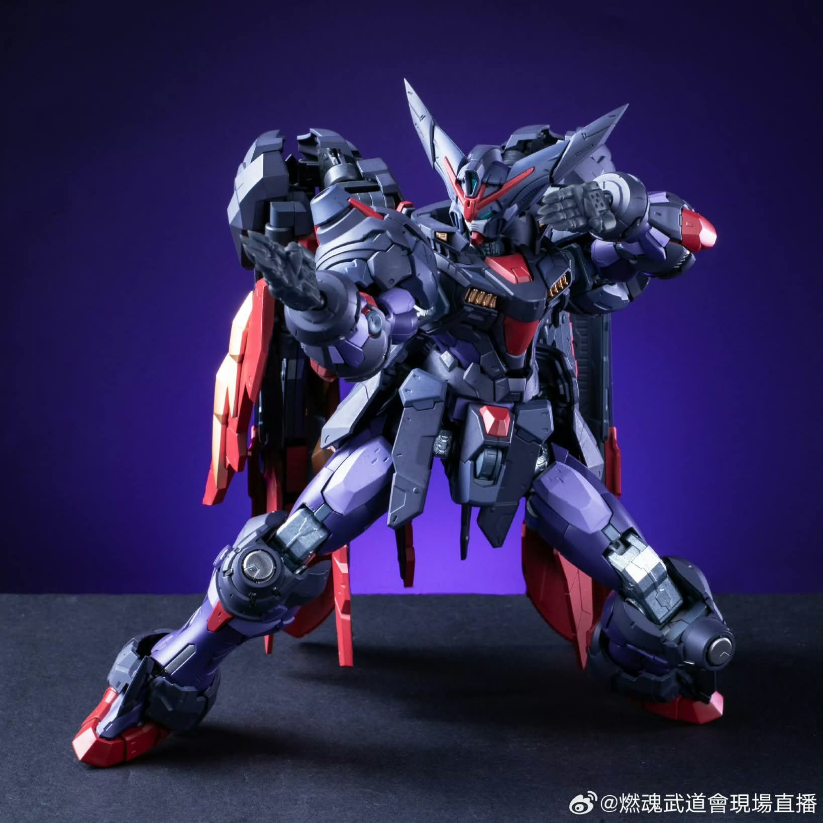 New weekly items – Fuwa Fuwa Land
