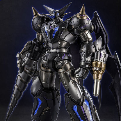 CCS Toys Artefact-X Another Getter