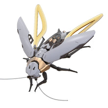 Roblox Guangdong Cockroach Model Kit (Yes it's real kit)