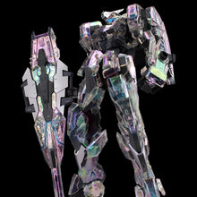 GM Lunar Trace Model Kit WF Hologram Version