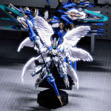 Colada Angel Wing Accessory