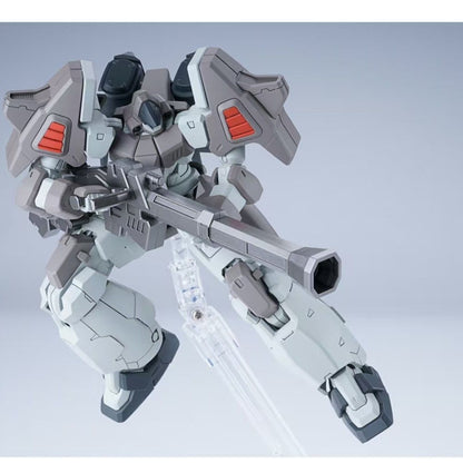 Qingzhou Model 1/144 Python