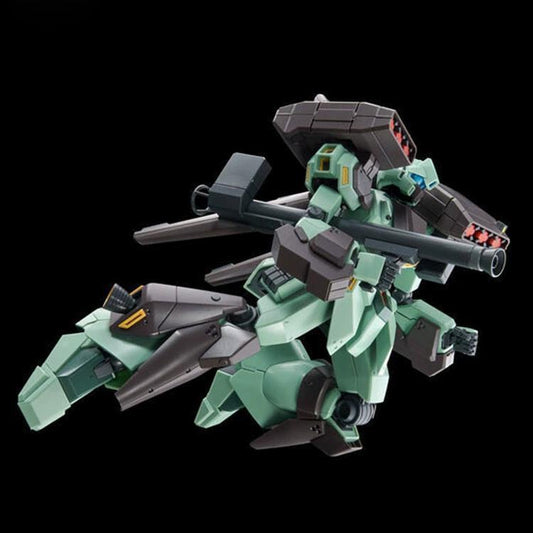 Premium Bandai MG 1/100 Stark Jegan