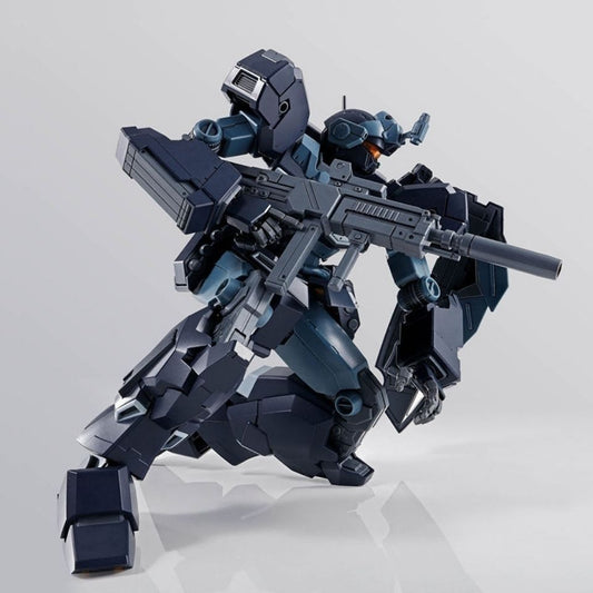 Premium Bandai MG 1/100 RGM-96Xs Jesta (Shezarr Type, Team B&C)