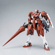 Premium Bandai MG 1/100 A-Laws GN-X