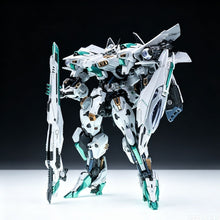 IN ERA+ RMD TR-2243EX 1/100 Azure Falcon
