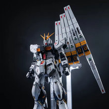 PG Unleashed Nu Acrylic Display Stand