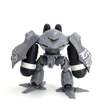 1/100 Hy-Gogg German Grey