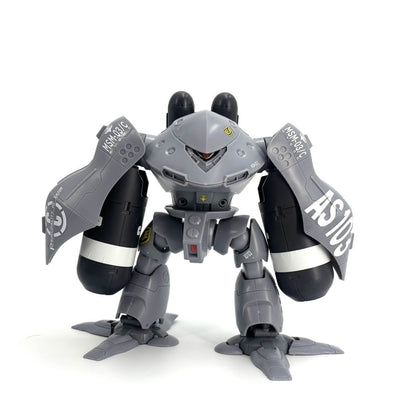 1/100 Hy-Gogg German Grey
