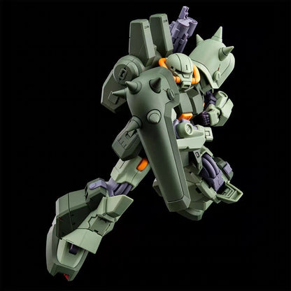 Premium Bandai HGUC 1/144 RMS-106CS Hi- Zack Custom (A.O.Z RE- BOOT Ver.)