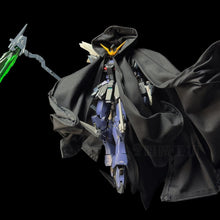 Black Cloak for 1/100