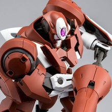 Premium Bandai MG 1/100 A-Laws GN-X
