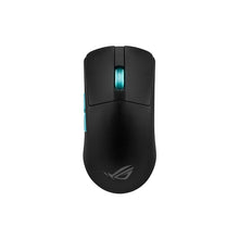 ASUS ROG Harpe Ace Aim Lab Edition Wireless Gaming Mouse - Black