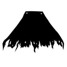 Cape for Hemoxian Thor