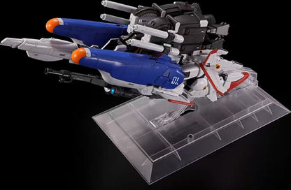 Premium Hobby MG 1/100 Ex-S GUNDAM Task Force Alpha