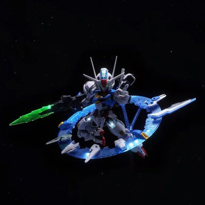 G-Craft MGSD Aerial LED Kit