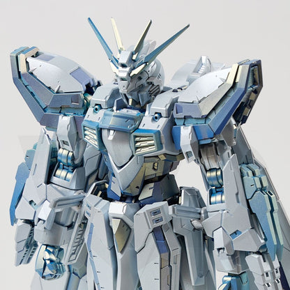 Fat Cat 002 Twilight Coating