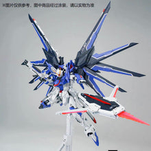 Shenma 1/100 GK Style Rising Freedom