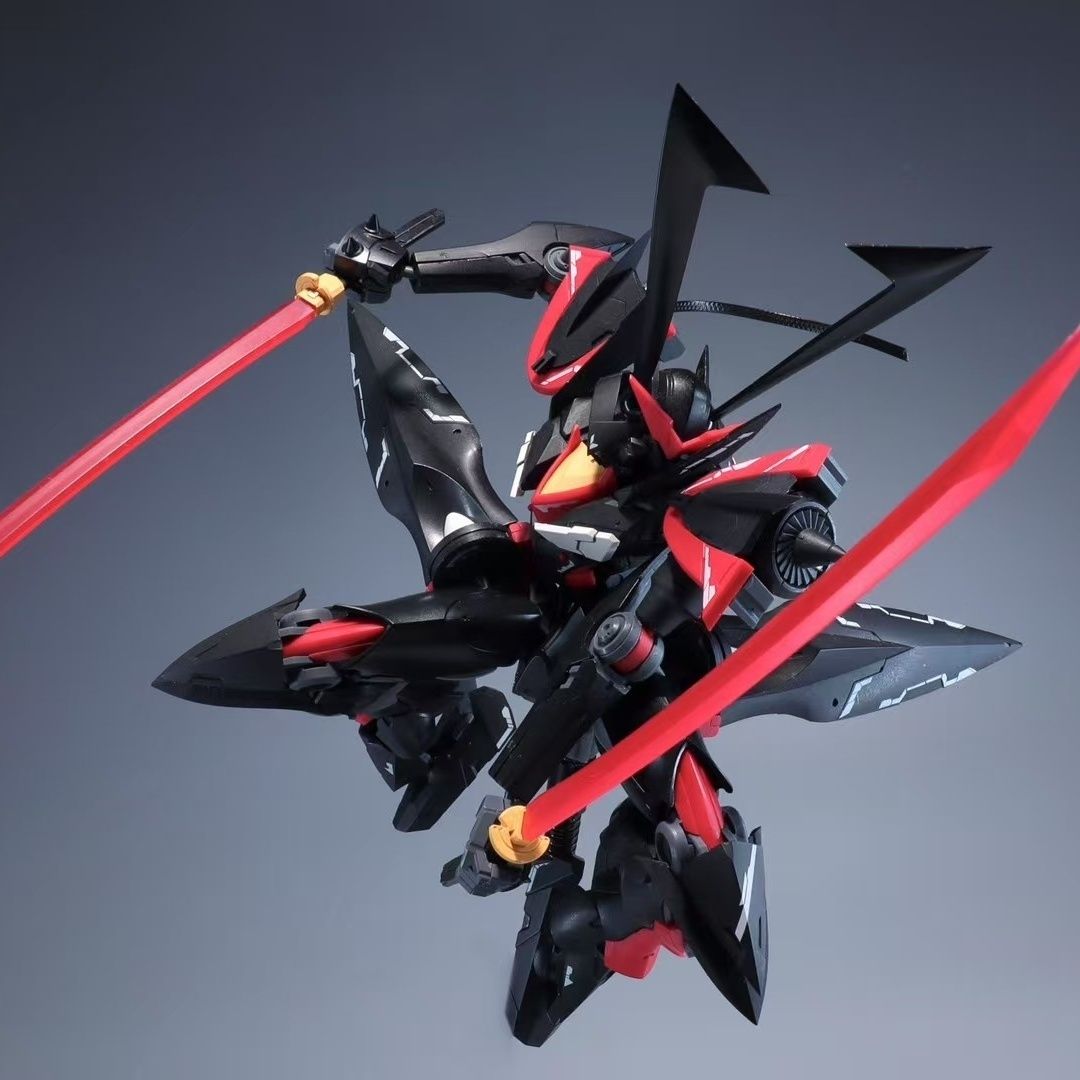 New weekly items – Fuwa Fuwa Land