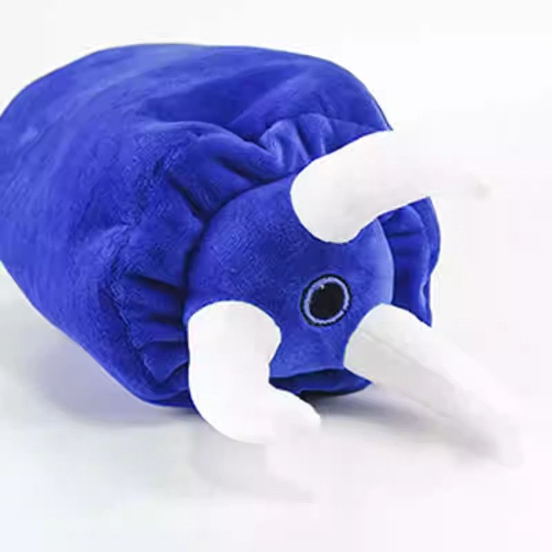 ZGok Napping Pillow