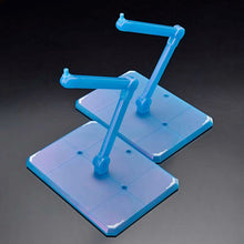 GUNDAM BASE LIMITED ACTION BASE 7 [MOBILE SUIT GUNDAM SEED FREEDOM IMAGE CLEAR COLOR]
