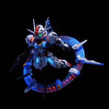 G-Craft MGSD Aerial LED Kit