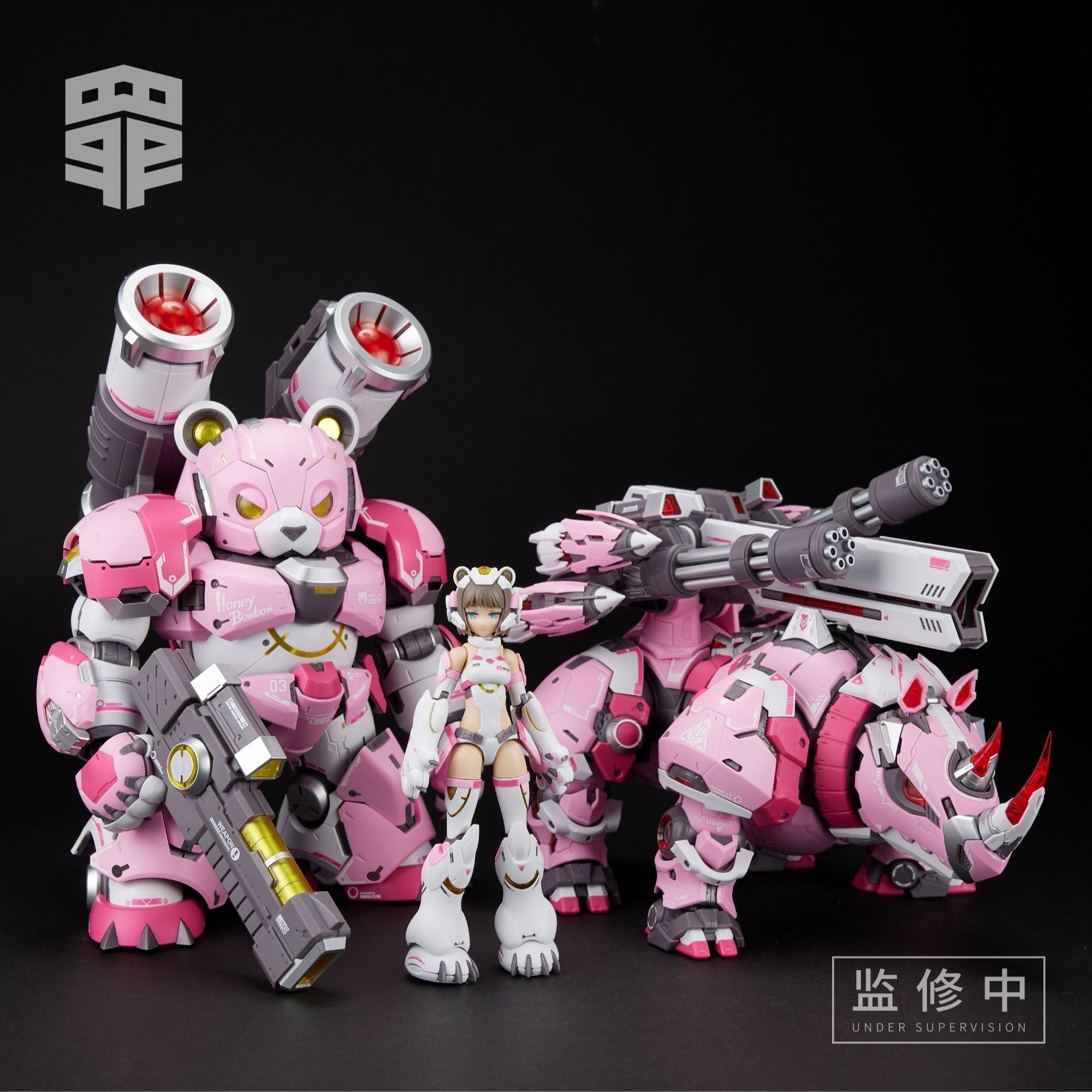 Original Kits – Fuwa Fuwa Land