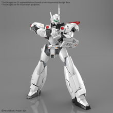 Bandai RG 1/48 AV-98Plus INGRAM (INGRAM･PLUS) - READ DESCRIPTION