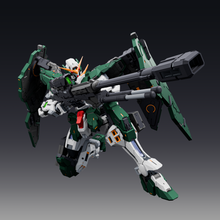 Celestial Being 1/100 GK Style Dynames Model Kit