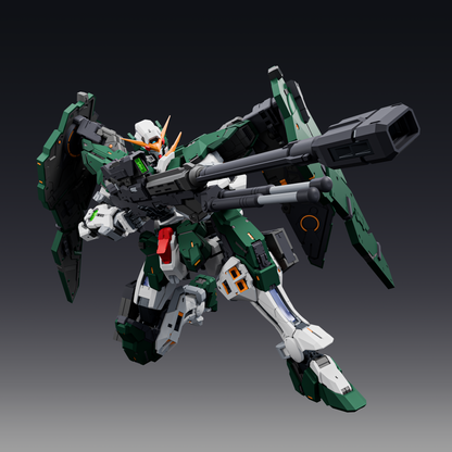 Celestial Being 1/100 GK Style Dynames Model Kit